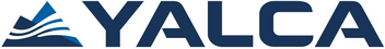 YALCA